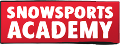 SnowsportsAcademyLogo